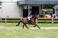 Late-Entry-Vielseitigkeit Langenfeld (11.+13./14.06.2020)