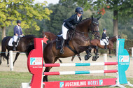 IGV Kleve