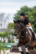 Late-Entry-Vielseitigkeit Langenfeld (11.+13./14.06.2020)