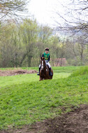 Vielseitigkeitsturnier RV Lippe-Bruch-Gahlen