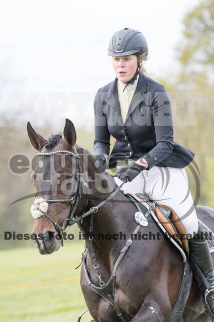 RV Lippe Bruch Gahlen (Geländepark Hardtberg 2019)