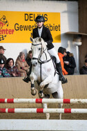 Vierkampf Kreismeisterschaft Wesel 2018