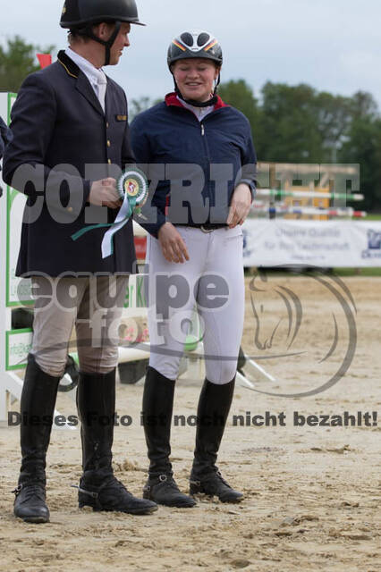 Eventing WRFS Münster