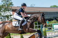 Test of Choise Langenfeld (29.+30.05.2021)