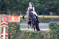 IGV Kleve