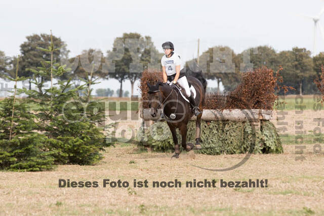 IGV Kleve