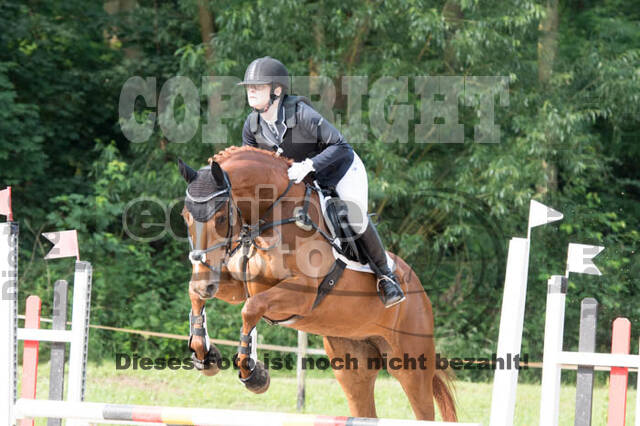 RFV Bad Honnef
