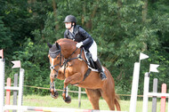 RFV Bad Honnef