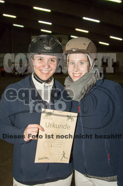 Vierkampf Kreismeisterschaft Wesel 2018