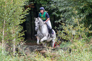 Vielseitigkeit RSV Wesel Obrighoven (26.+27.09.2020)