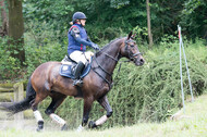 Vielseitigkeitsturnier Bad Honnef