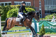 Test of Choise Langenfeld (29.+30.05.2021)