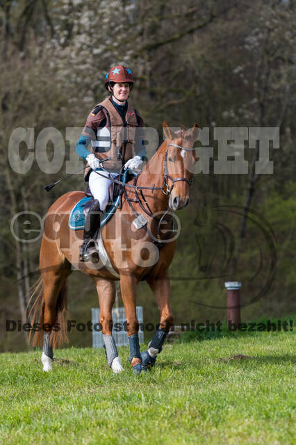 Claudia Höfels , Diradelle 