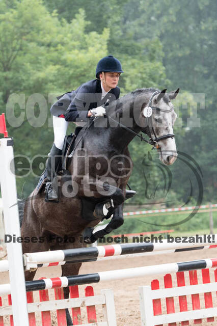 RFV Bad Honnef