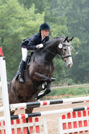 RFV Bad Honnef