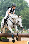 RFV Bad Honnef