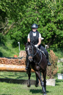 Test of Choise Langenfeld (29.+30.05.2021)
