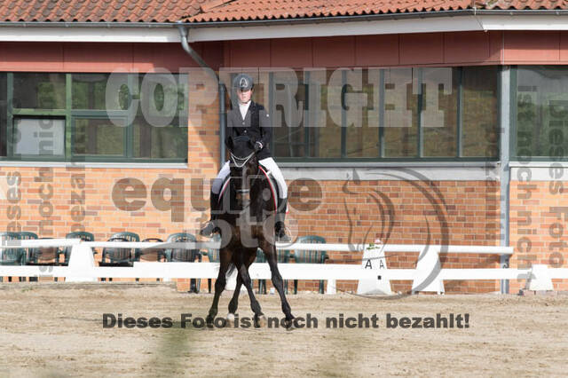 Eventing WRFS Münster