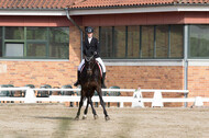 Eventing WRFS Münster