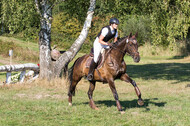 Vielseitigkeitsturnier RSV St. Hubertus Wesel Obrighoven
