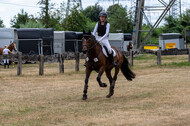 Late-Entry Vielseitigkeit Hamminkeln/Wesel (01.+02.08.2020)