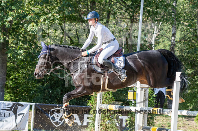 RFV Dinslaken-Hiesfeld (Herbstturnier)
