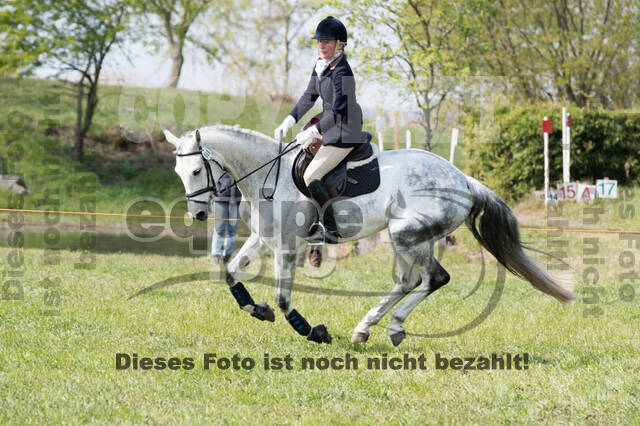 RV Lippe Bruch Gahlen (Geländepark Hardtberg 2019)