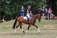 Late-Entry Vielseitigkeit Hamminkeln/Wesel (01.+02.08.2020)