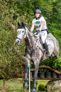 Westerstede Horse Trials 2021