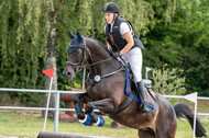 Late-Entry-Vielseitigkeit Langenfeld (11.+13./14.06.2020)