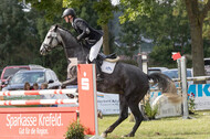IGV Kleve