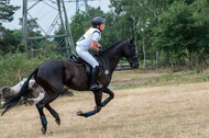 Late-Entry Vielseitigkeit Hamminkeln/Wesel (01.+02.08.2020)