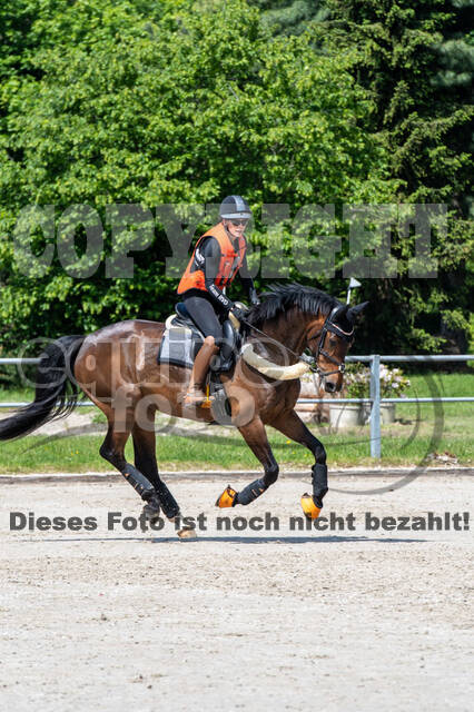 Test of Choise Langenfeld (29.+30.05.2021)