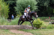 Late-Entry Vielseitigkeit Hamminkeln/Wesel (01.+02.08.2020)