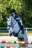 Test of Choise Langenfeld (29.+30.05.2021)