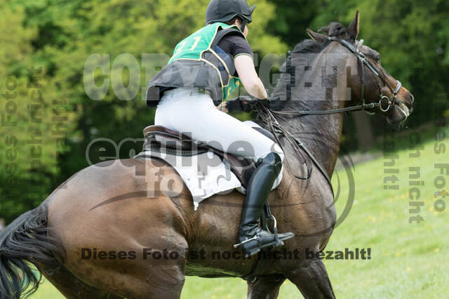 Eventing WRFS Münster