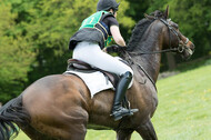 Eventing WRFS Münster