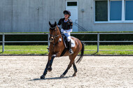 Test of Choise Langenfeld (29.+30.05.2021)