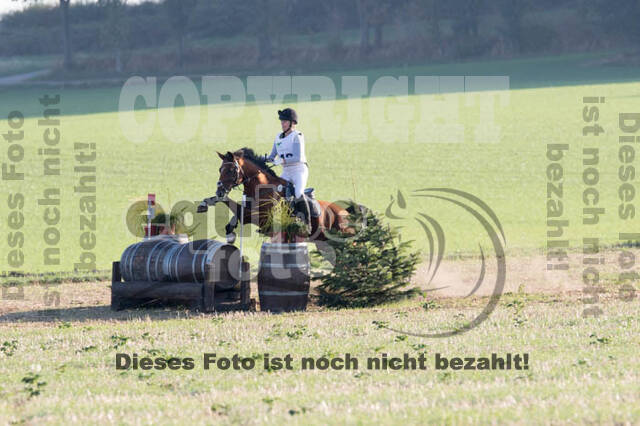 IGV Kleve