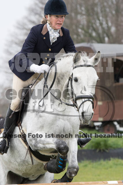 RV Seydlitz Kamp (06.+07.04.2019)