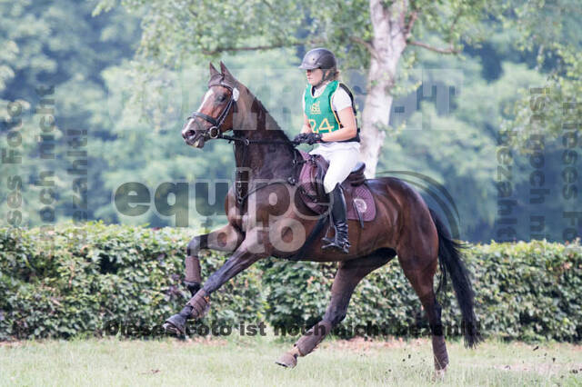 RFV Bad Honnef