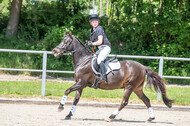 Test of Choise Langenfeld (29.+30.05.2021)