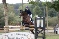 IGV Kleve