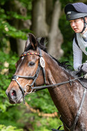 Westerstede Horse Trials 2021