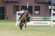 IGV Kleve