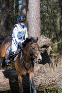 Geländetage beim RSV St. Hubertus Wesel Obrighoven (26.+27.03.2022)