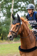 De Peelbergen (August 2020)