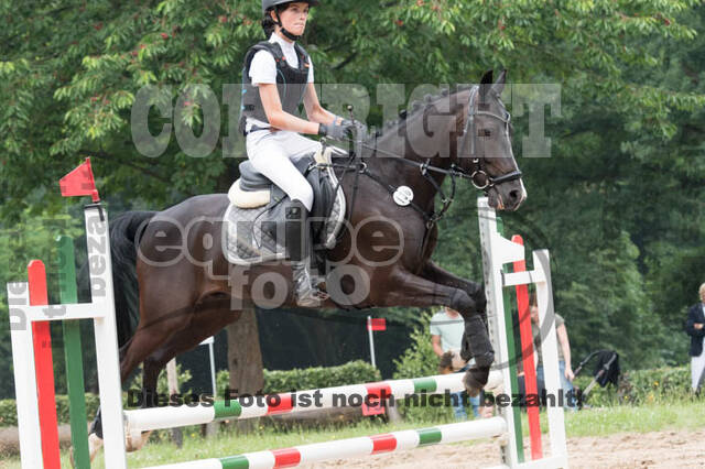 RFV Bad Honnef
