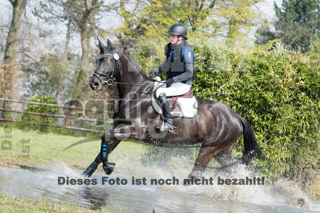 RV Lippe Bruch Gahlen (Geländepark Hardtberg 2019)