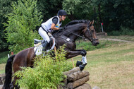Late-Entry Vielseitigkeit Hamminkeln/Wesel (01.+02.08.2020)